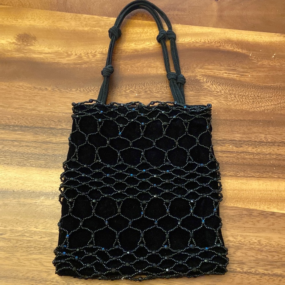 Enzo Angiolini Bag